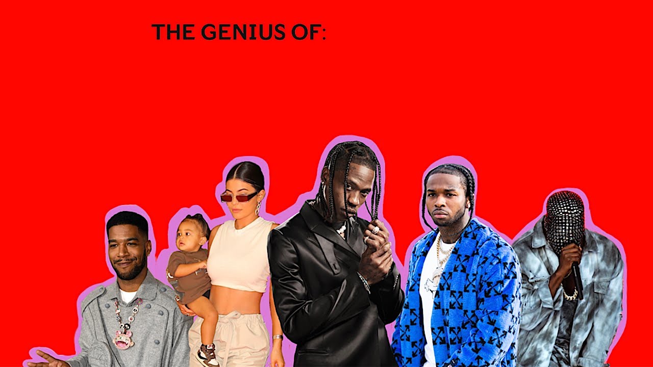 The 8 Best Documentaries About Travis Scott