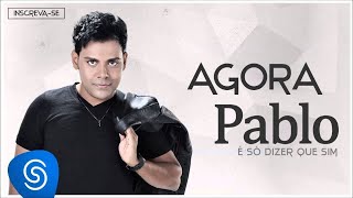 Agora Lyrics English Translation