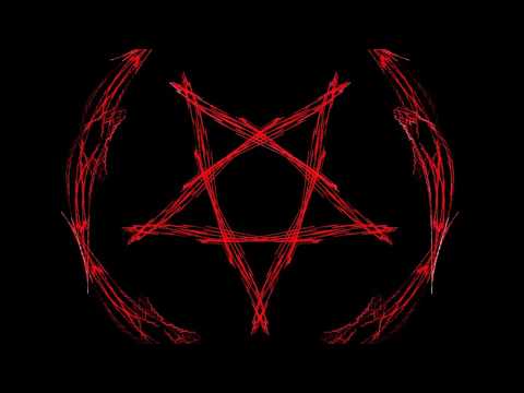 OxyTek-The Devil