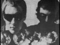 Chrome - Left My Heart In San Francisco - HeliosChrome Chrome - Left My Heart In San Francisco