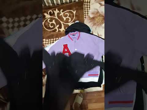 фото одежда для девочки 0
