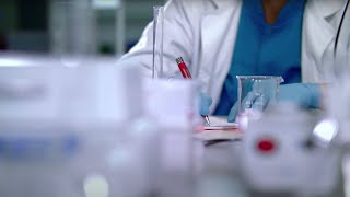 Improve Test Results with Artel – The Leader in Liquid Handling Quality Assurance video