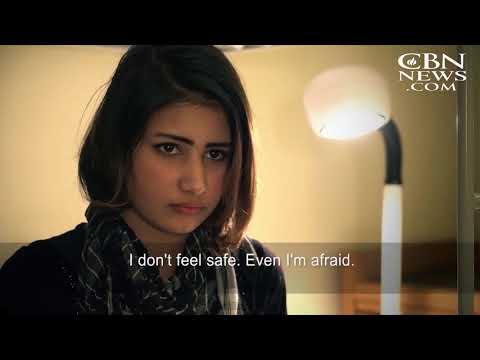 CBN NewsWatch: November 15, 2017