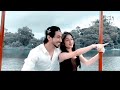 𝐅𝐚𝐢𝐧𝐚𝐭 LUT GAYE Jubinnautiyal MrFaisu Jannatzubairrahmani956