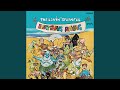 Forever (2003 Remaster)