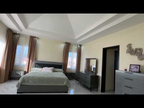 img-video