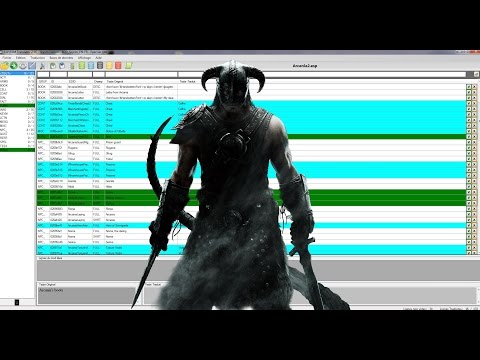 download lagu mp3 mp4 Merge Traduction, download lagu Merge Traduction gratis, unduh video klip Merge Traduction