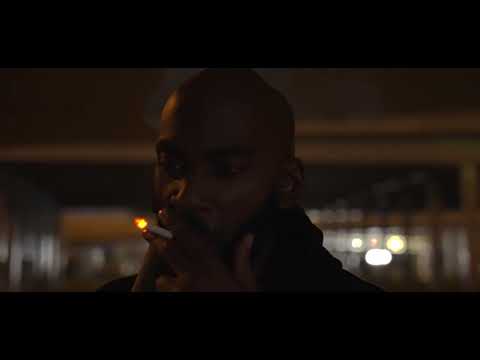 Ice Crimi feat Tookie OG - STRAP Prod by Nhmvc