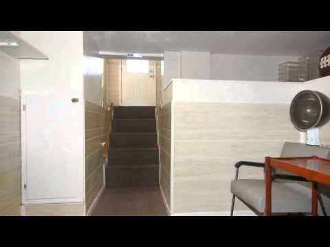 24 Spafford Road, Milton MA 02186, USA