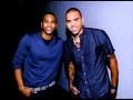 tank feat chris brown & trey songz - celebration ...
