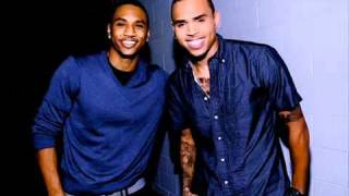 tank feat chris brown &amp; trey songz - celebration remix lyrics new