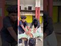 Chingamasam Youtube Youtubeshorts Dance Chingamasam Song Trending Viralshort