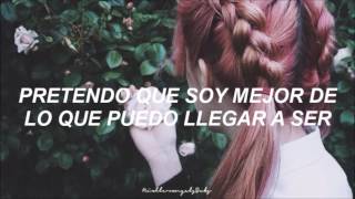 Crywank - I Am shit {Español}