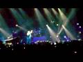 FULL Dead Boy's Poem (with Anette) - Nightwish ...