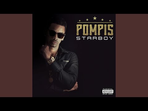 Malerez la (feat. Fanny J)