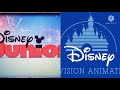 MusicalMonday Family Matters Pitch Perfect 3 And Mickey Mouse Clubhouse Credits Remix