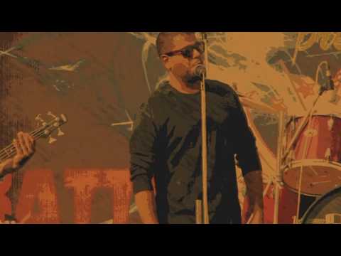 Mrytyunjay Sarkar Chala Mai Chala Song From short documentary movie I Will Be An Engineer