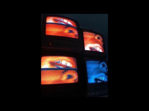 Zola x Hamza Type Beat - "Direct" (prod. dibi)