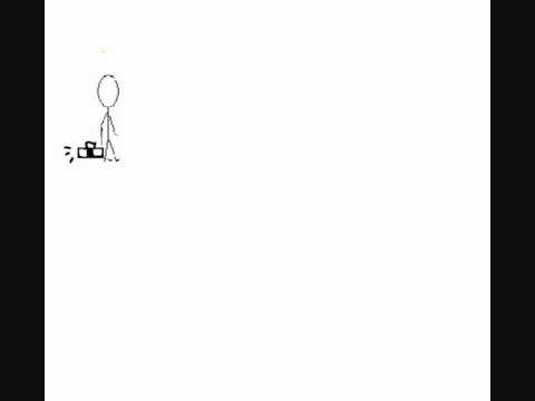 Gatecrasher immortal - Ayla ( original DJ taucher mix)