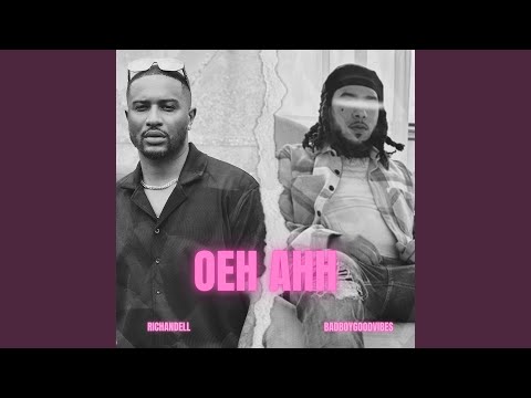 Oeh Ahh