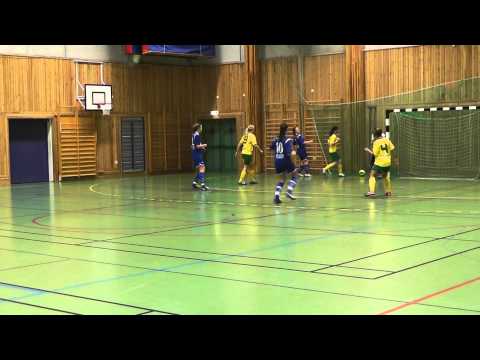 Kabel-tv: Vartofta pressar Borgstena