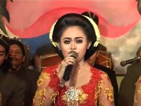 SANGGA BUANA Jineman ULER KAMBANG