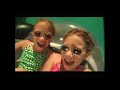 Mary Kate Ashley Olsen Pool Party Gage Lucas Oldham Crossover