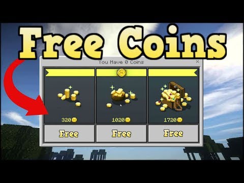 how to get minecoins in minecraft xbox one how to get minecoins in minecraft xbox one