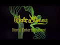 Walt Disney Home Entertainment 1982