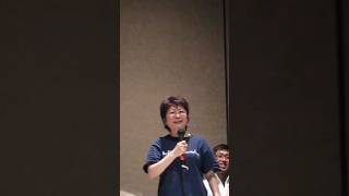 Download lagu Tanaka Mayumi's Luffy Baka Song.mp4 mp3 Download lagu Tanaka Mayumi's Luffy Baka Song.mp4 mp3