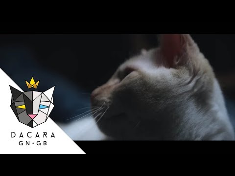 03. DACARA - TRAPOS SUCIOS [PROD. NREA] #GNGB 3/27
