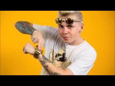 MC Jhey - Solteiro tem Varios Gado (DJ Yuri Martins) 2017