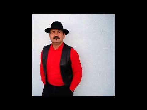 Stjepan Japec - Japa: BARA BARA