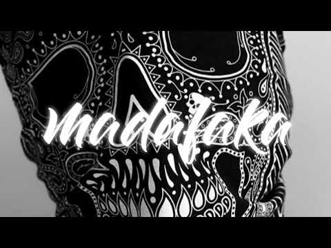 RAP DECK - ( DOCTEUR STEEVE x LABRODZ )