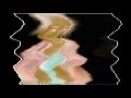 Nickelodeon Closedown 1999 U Major