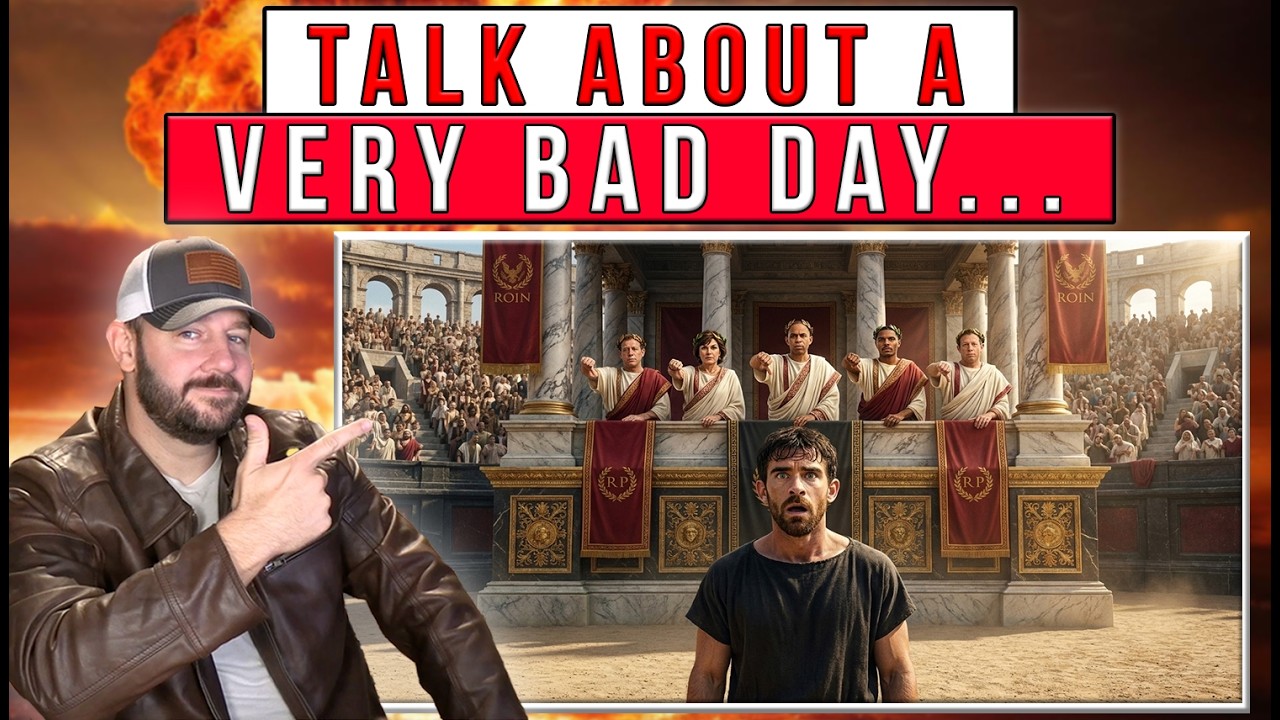 $150 MILLION LAWSUIT| Hasan Piker Just Had A VERY Bad Day... & He's Not Taking It Well... Thumbnail