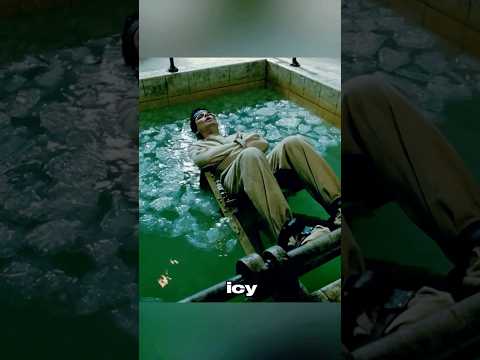 Do you know how werewolves transform?