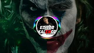 Download lagu DJ VIRAL JOKER ZEVEDO TERBARU 🔊🎶 mp3 Download lagu DJ VIRAL JOKER ZEVEDO TERBARU 🔊🎶 mp3
