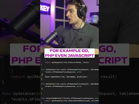 Python for web development #webdev #python