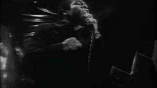 Give A Little Sign - Brenton Wood.