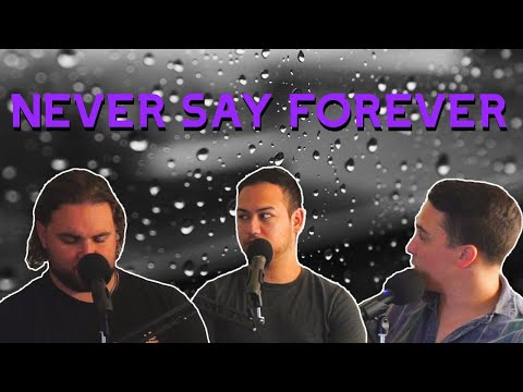 BTS - 'Outro: Tear' Reaction | Color Coded Lyrics