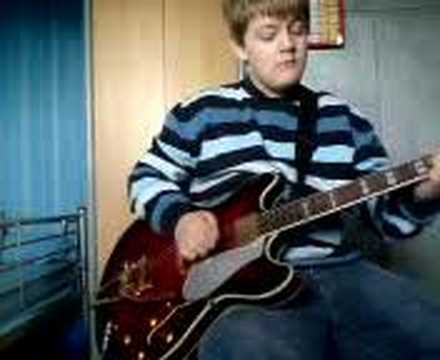 1999 cover made by the seahorses video thumbnail