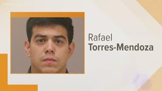 Kent County inmate dies in jail