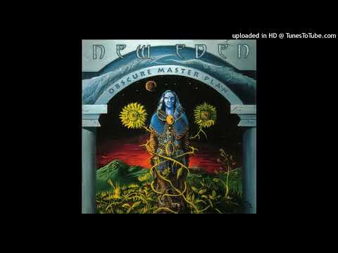 Land Of Filth & Money cover