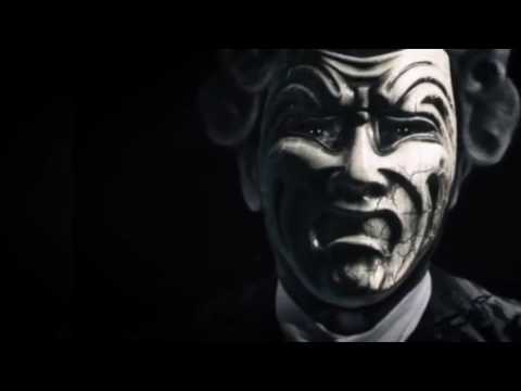 Vivaldianno the City of Mirrors