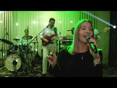 Grupa Grafiti   Da ima nas cover dec 2019