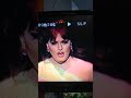 EOY Tiffany Storm May 27 2021