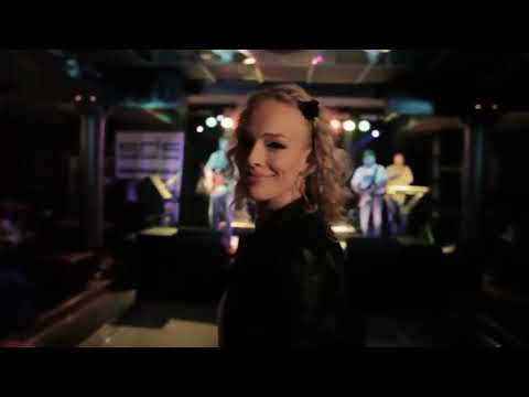 Loc Dog    Секс и виски, кокс карибский               ,