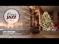 Les Brown - Sleigh Ride in July