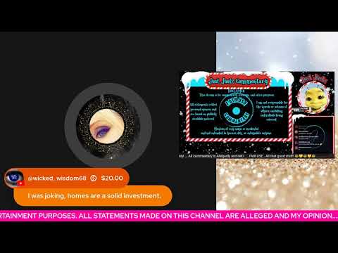 GLOVES OFF LYING JUELZ